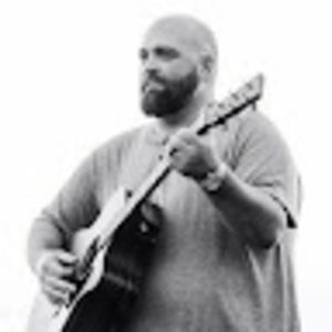 Meet your Posher, Ken